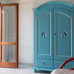La Casa Di Ettore Apartment Tanaunella