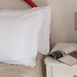 La Casa Di Ettore *