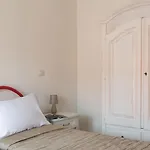 La Casa Di Ettore Apartment