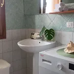La Casa Di Ettore * Tanaunella