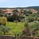 La Casa Di Ettore *
