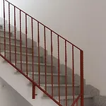 La Casa Di Ettore * Tanaunella