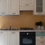 La Casa Di Ettore *